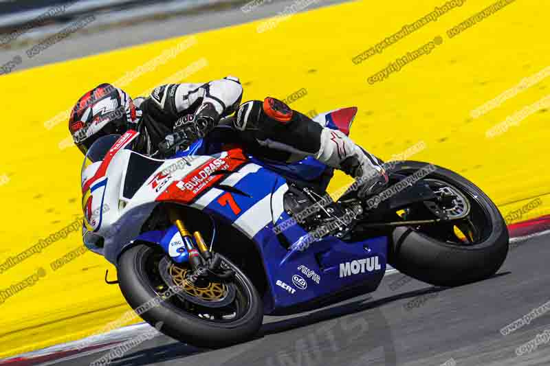 May 2023;motorbikes;no limits;peter wileman photography;portimao;portugal;trackday digital images